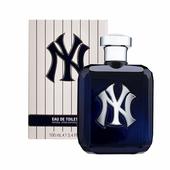 Мужская парфюмерия New York Yankees New York Yankees
