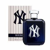 Мужская парфюмерия New York Yankees New York Yankees Мужская парфюмерия New York Yankees New York Yankees