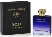 Мужская парфюмерия Roja Dove Scandal Pour Homme Parfum Cologne