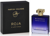 Мужская парфюмерия Roja Dove Scandal Pour Homme Parfum Cologne