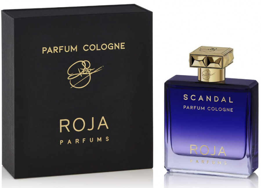 Roja Dove - Scandal Pour Homme Parfum Cologne