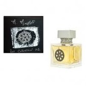 Купить Micallef Art Collection 102 Купить Micallef Art Collection 102