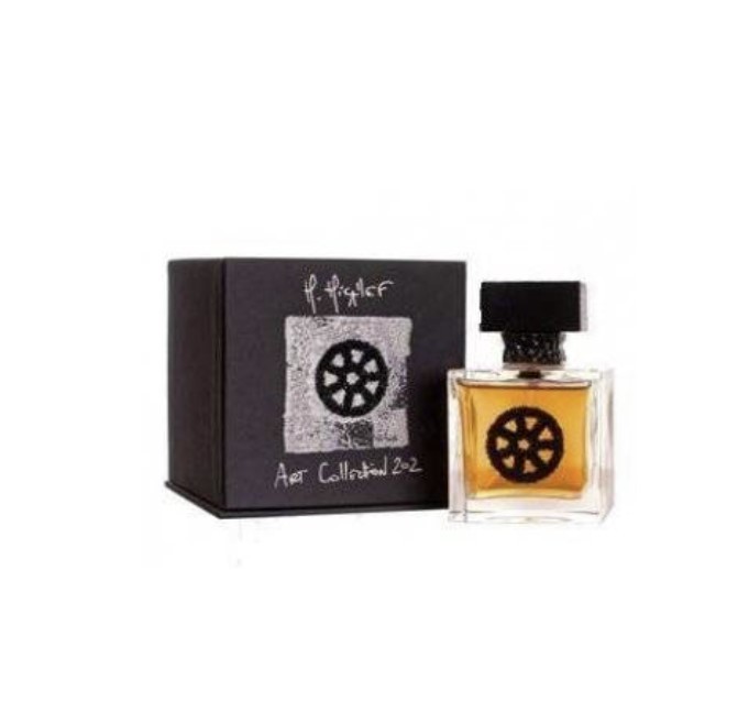 Micallef - Art Collection 202