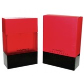 Купить MAC Lady Danger