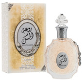 Купить Lattafa Perfumes Rouat Al Musk