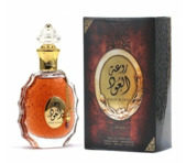 Купить Lattafa Perfumes Rouat Al Oud