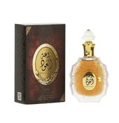 Купить Lattafa Perfumes Rouat Al Oud