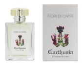 Купить Carthusia Fiori Di Capri