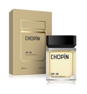 Купить Chopin Chopin OP.28 по низкой цене