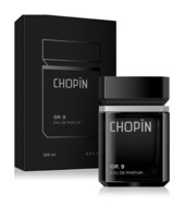 Мужская парфюмерия Chopin Chopin OP.9