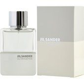 Мужская парфюмерия Jil Sander Ultrasense White