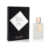 Купить Kilian Good Girl Gone Bad Eau Fraiche