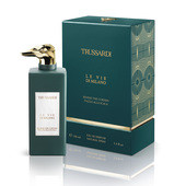 Купить Trussardi Behind The Curtain Piazza Alla Scala Купить Trussardi Behind The Curtain Piazza Alla Scala