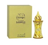 Купить Al Haramain Lamsa Gold
