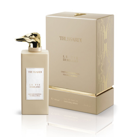 Отзывы на Trussardi - Limitless Shopping Via Della Spiga