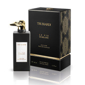 Купить Trussardi Musc Noir Perfume Enhancer