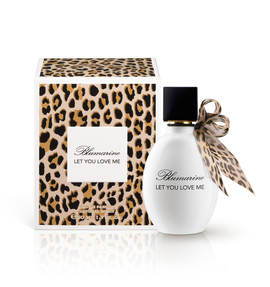 Let you love me blumarine. Смотреть фото Let you love me blumarine. Смотреть картинку Let you love me blumarine. Картинка про Let you love me blumarine. Фото Let you love me blumarine