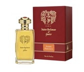 Купить Maitre Parfumeur Et Gantier Ambre Precieux