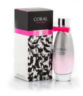 Купить Emper Coral Купить Emper Coral
