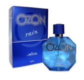 Мужская парфюмерия Positive Parfum Ozon Rain