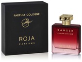 Мужская парфюмерия Roja Dove Danger Pour Homme Parfum Cologne
