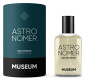 Купить Museum Parfums Astronomer Купить Museum Parfums Astronomer