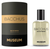 Купить Museum Parfums Bacchus