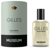 Купить Museum Parfums Gilles Купить Museum Parfums Gilles