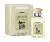 Мужская парфюмерия Adolfo Dominguez Agua Fresca