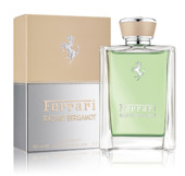 Купить Ferrari Radiant Bergamot Купить Ferrari Radiant Bergamot