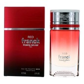 Мужская парфюмерия Franck Olivier Franck Red Мужская парфюмерия Franck Olivier Franck Red