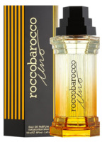 Купить Roccobarocco Uno Купить Roccobarocco Uno