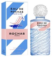 Купить Rochas Eau De Rochas Escapade Au Soleil
