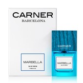 Купить Carner Barcelona Marbella Купить Carner Barcelona Marbella