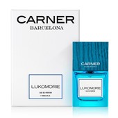 Купить Carner Barcelona Lukomorie Купить Carner Barcelona Lukomorie
