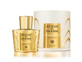 Купить Acqua Di Parma Magnolia Nobile Special Edition 2016 Купить Acqua Di Parma Magnolia Nobile Special Edition 2016