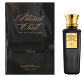 Купить Blend Oud Bark