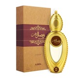 Купить Ajmal Wisal Dhahab