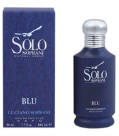 Купить Luciano Soprani Solo Blu Купить Luciano Soprani Solo Blu