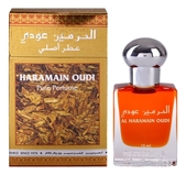 Купить Al Haramain Oudi