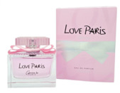 Купить Geparlys Love Paris Купить Geparlys Love Paris