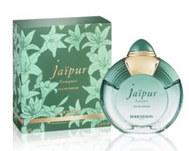 Отзывы на Boucheron - Jaipur Bouquet