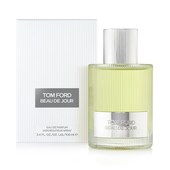 Мужская парфюмерия Tom Ford Beau De Jour Eau De Parfum 2020