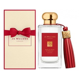 Отзывы на Jo Malone - English Pear & Freesia Limited Edition 2020