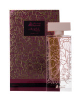 Купить Asgharali Zikriyat Купить Asgharali Zikriyat