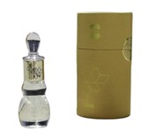 Купить Ajmal Tender Musk