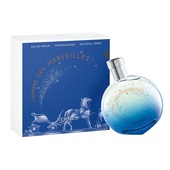 Купить Hermes L'Ombre Des Merveilles