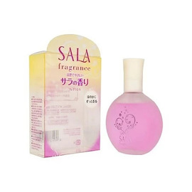 Kanebo - Sala Fragrance