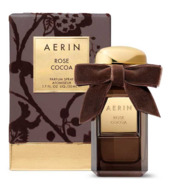 Купить Estee Lauder Aerin Rose Cocoa