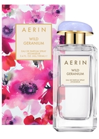 Купить Estee Lauder Aerin Wild Geranium